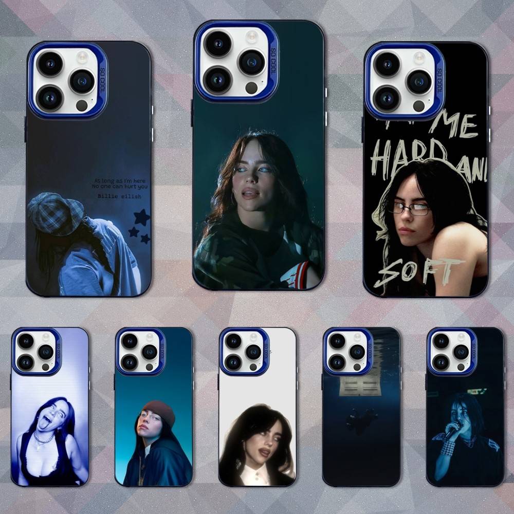 Hot LUNCH B-BILLIES SINGER Pho - Mini Electric Sewing Machine Handheld ulasan dan harga