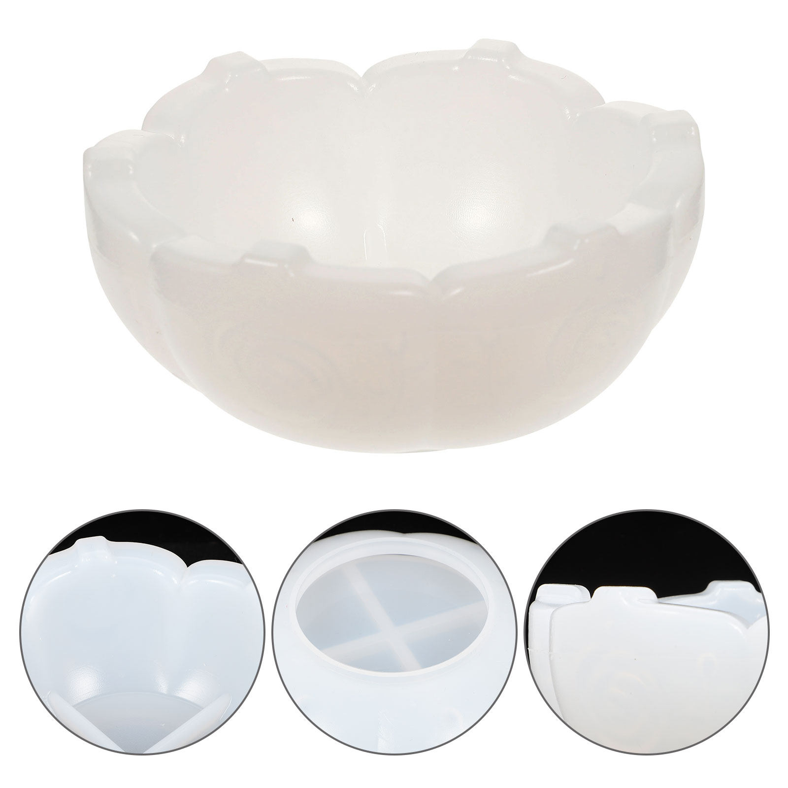 High Quality Silicone Epoxy Re - Silicone Epoxy Resin Molds Set ulasan dan harga