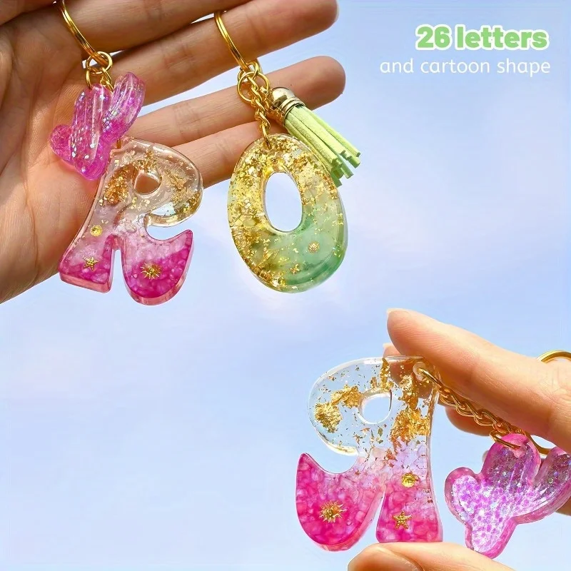 Silicone Resin Casting Molds S - Silicone Epoxy Resin Molds Set ulasan dan harga