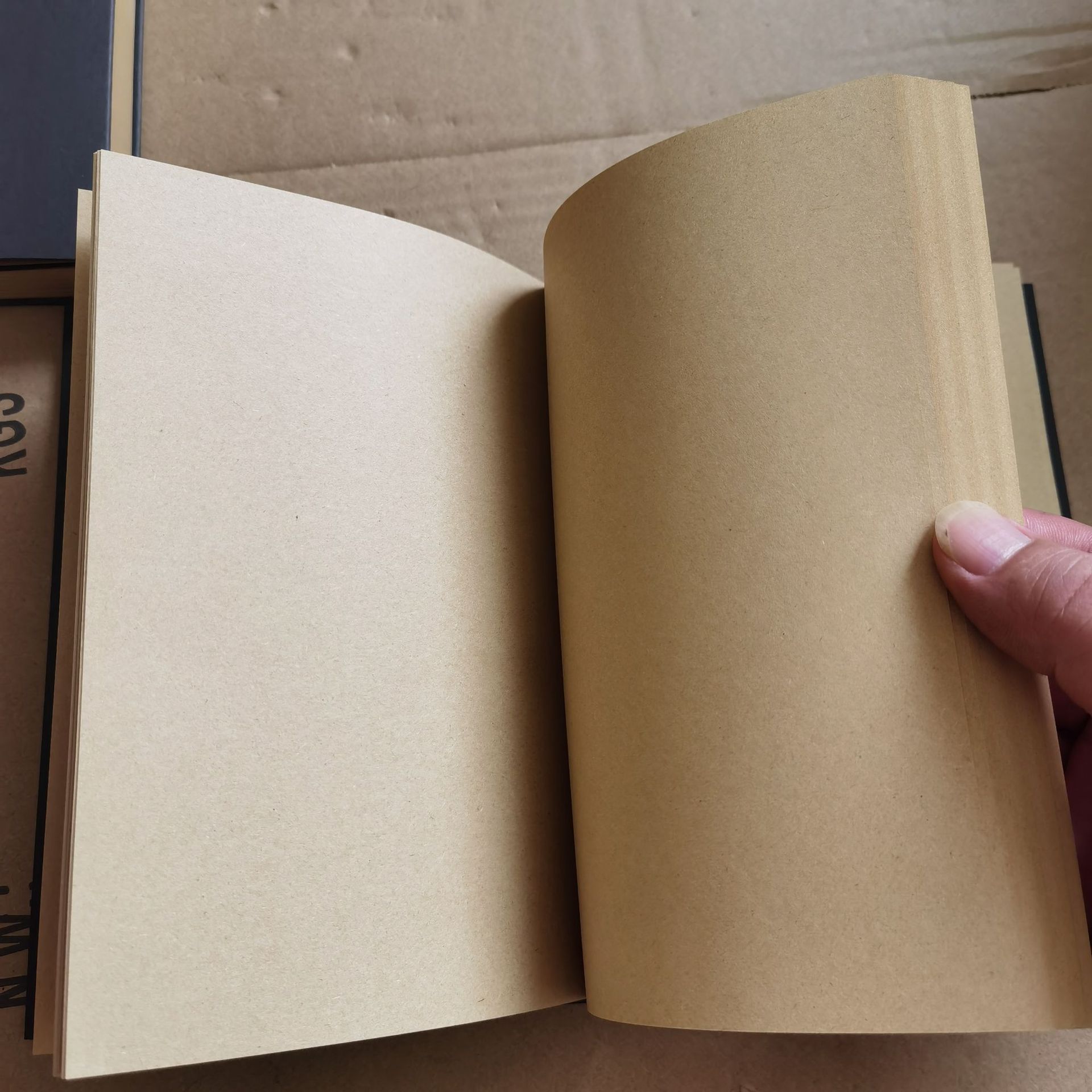 Cthulhu 3D Embossed Notebook B - Scrapbooking ulasan dan harga