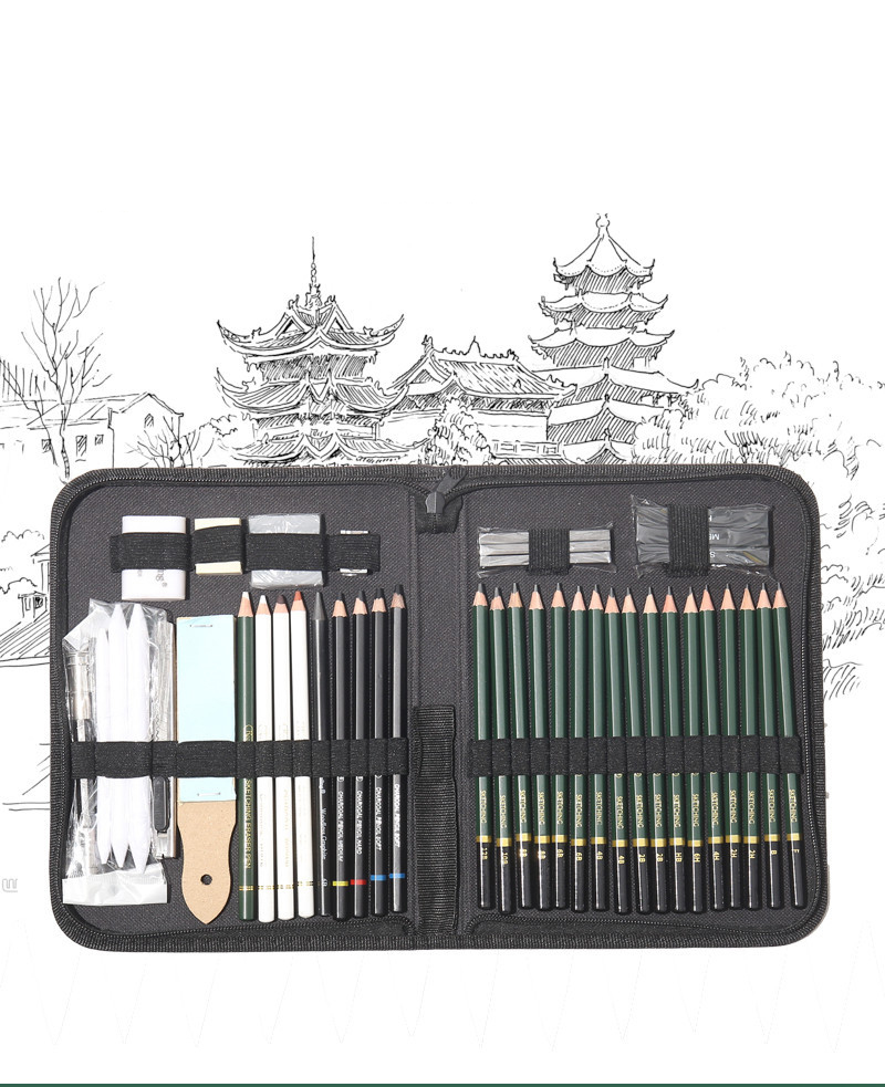 Manufacturers Wholesale Portab - Painting Supplies ulasan dan harga