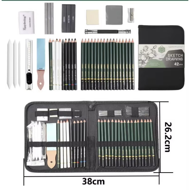 Manufacturers Wholesale Portab - Painting Supplies ulasan dan harga