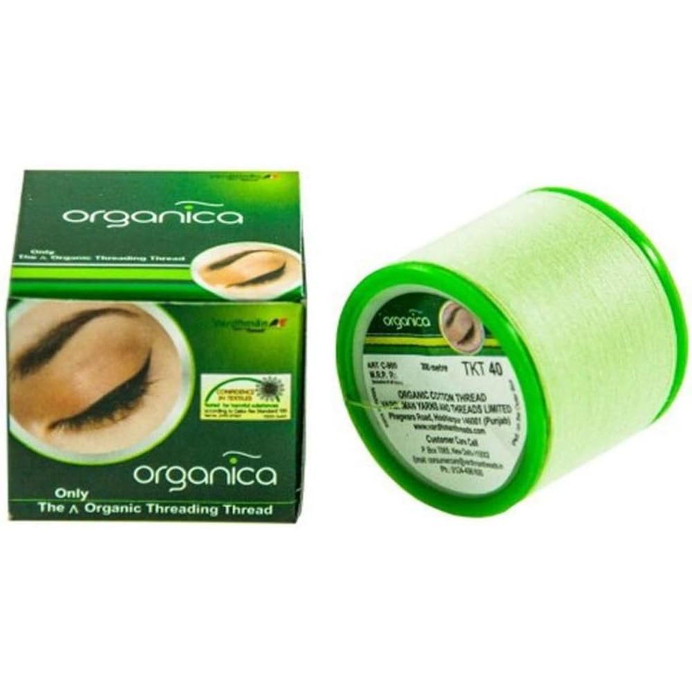 100% Cotton Embroidery Thread, - Cotton Embroidery Thread Skeins ulasan dan harga