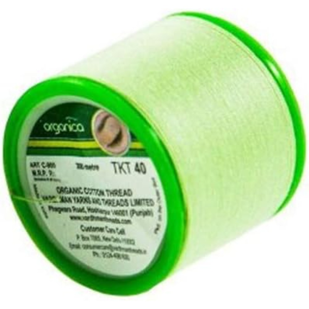 100% Cotton Embroidery Thread, - Cotton Embroidery Thread Skeins ulasan dan harga