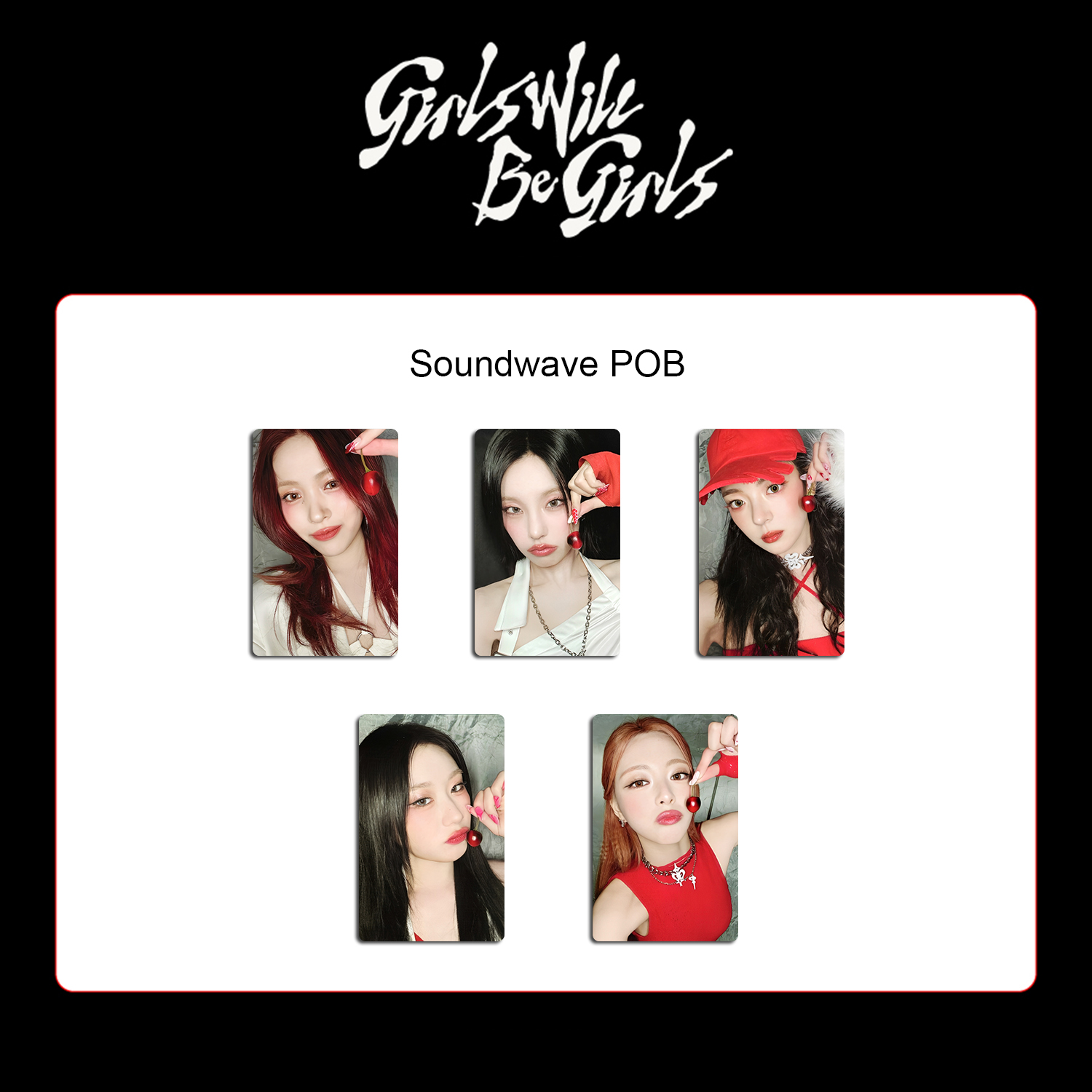 Cool Rock Style Collectible Lo - Scrapbooking ulasan dan harga