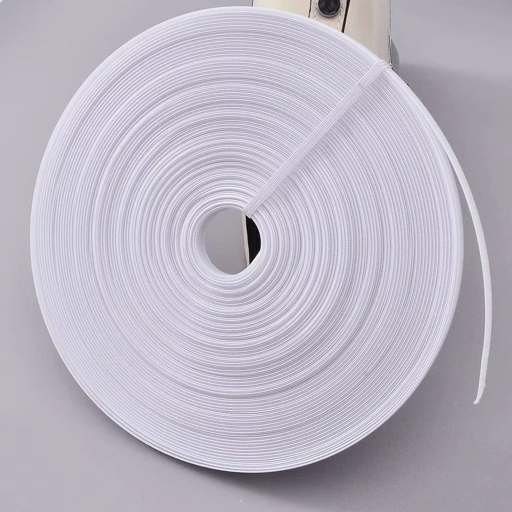 Polyester Fish Boning Tape Cri - Sewing ulasan dan harga