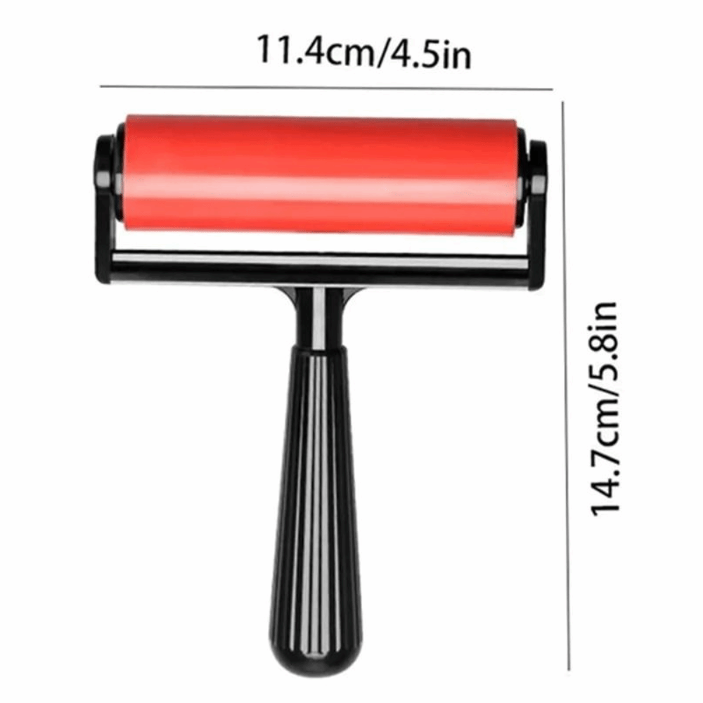 DIY 5D Diamond Painting Roller - 5D Diamond Painting Kit Full Drill ulasan dan harga