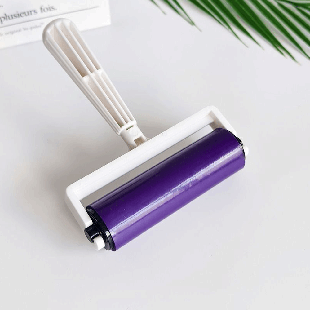 DIY 5D Diamond Painting Roller - 5D Diamond Painting Kit Full Drill ulasan dan harga