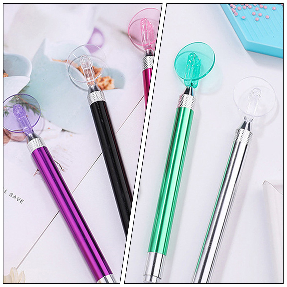 2Sets Diamond Art Plastic Roll - Painting Supplies ulasan dan harga