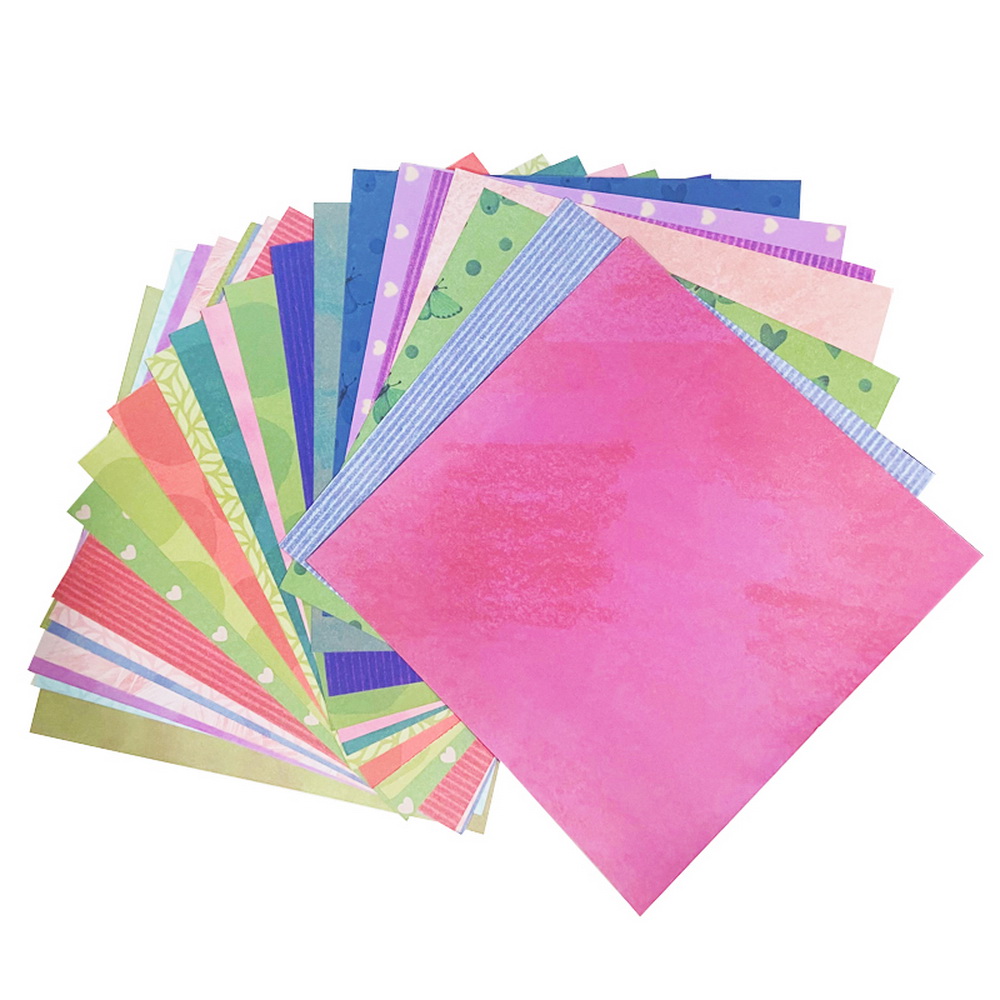 Creative Path 1960s Vintage Fl - Vintage Junk Journal Scrapbooking Paper ulasan dan harga