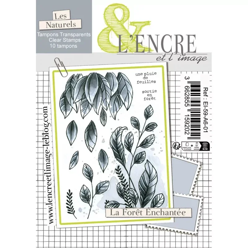French Stamps clear silicone s - Clear Silicone Stamps For Card Making ulasan dan harga