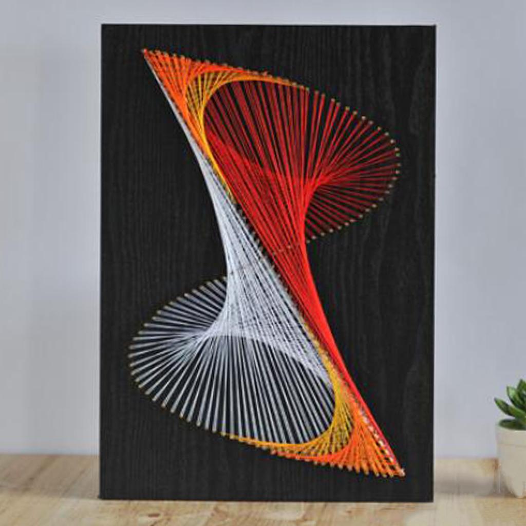 Creative Craft Supplies Geomet - Painting Supplies ulasan dan harga