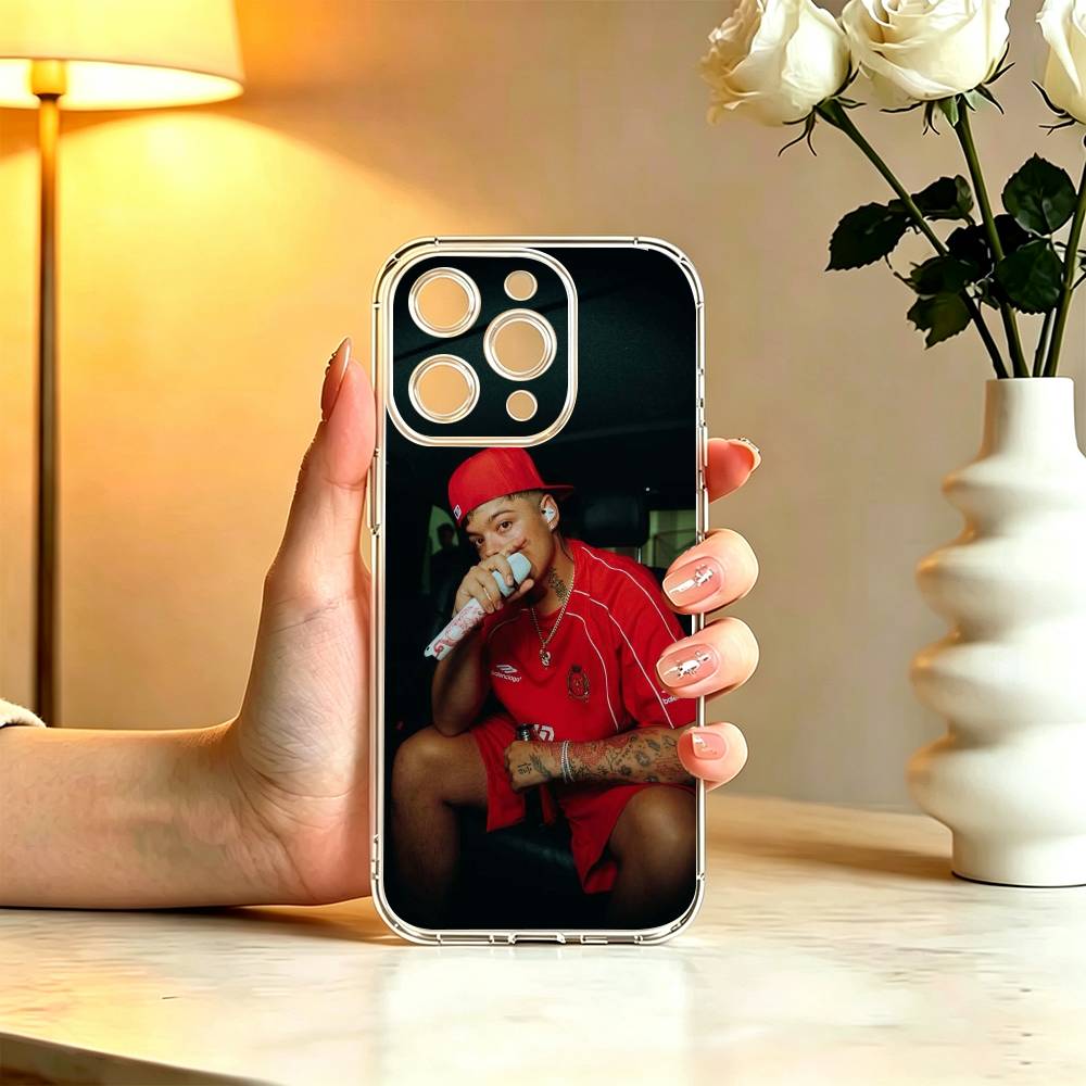 S-Singer S-Saiko Phone Case Fo - Mini Electric Sewing Machine Handheld ulasan dan harga
