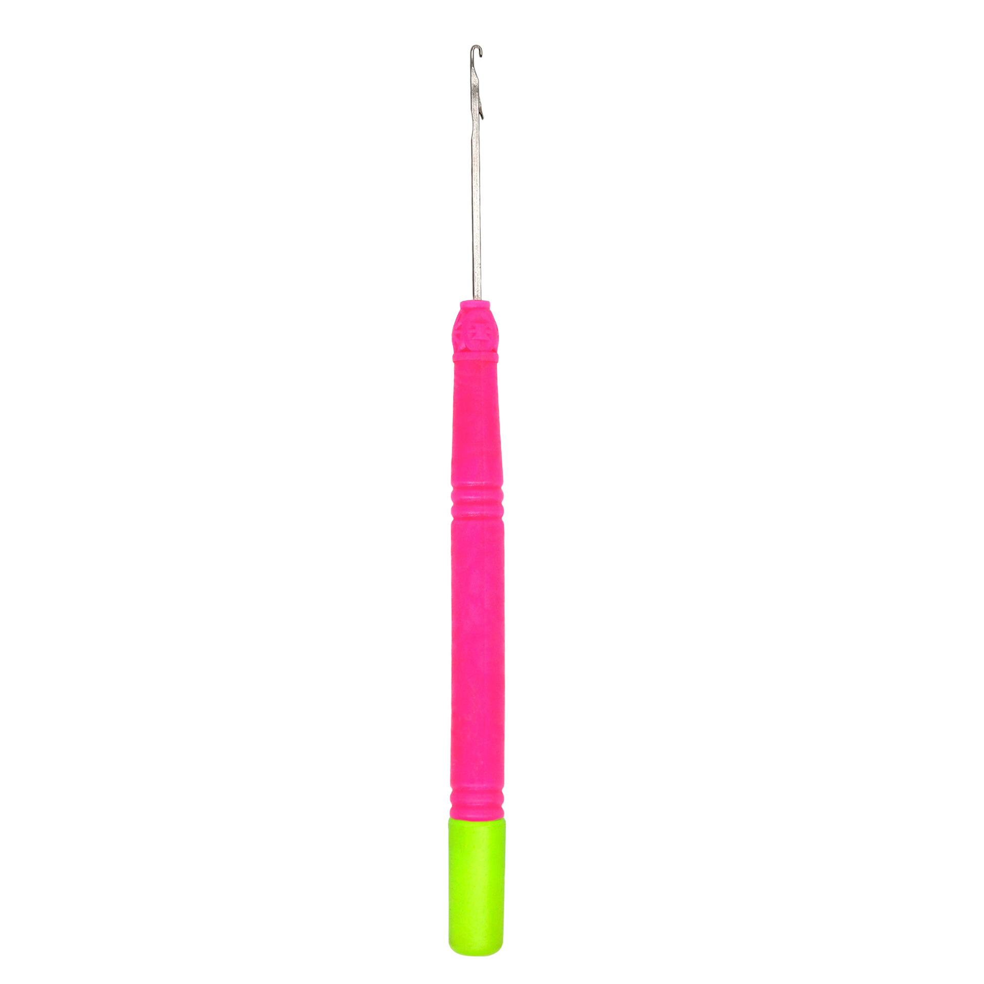 Crochet Hooks for Dreadlock Br - Wooden Crochet Hooks Ergonomic Handle ulasan dan harga