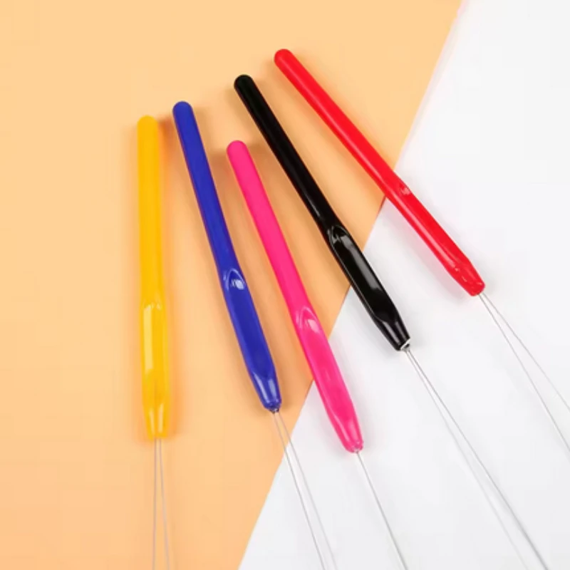 5/10pcs Threading Tool Cross S - Cotton Embroidery Thread Skeins ulasan dan harga