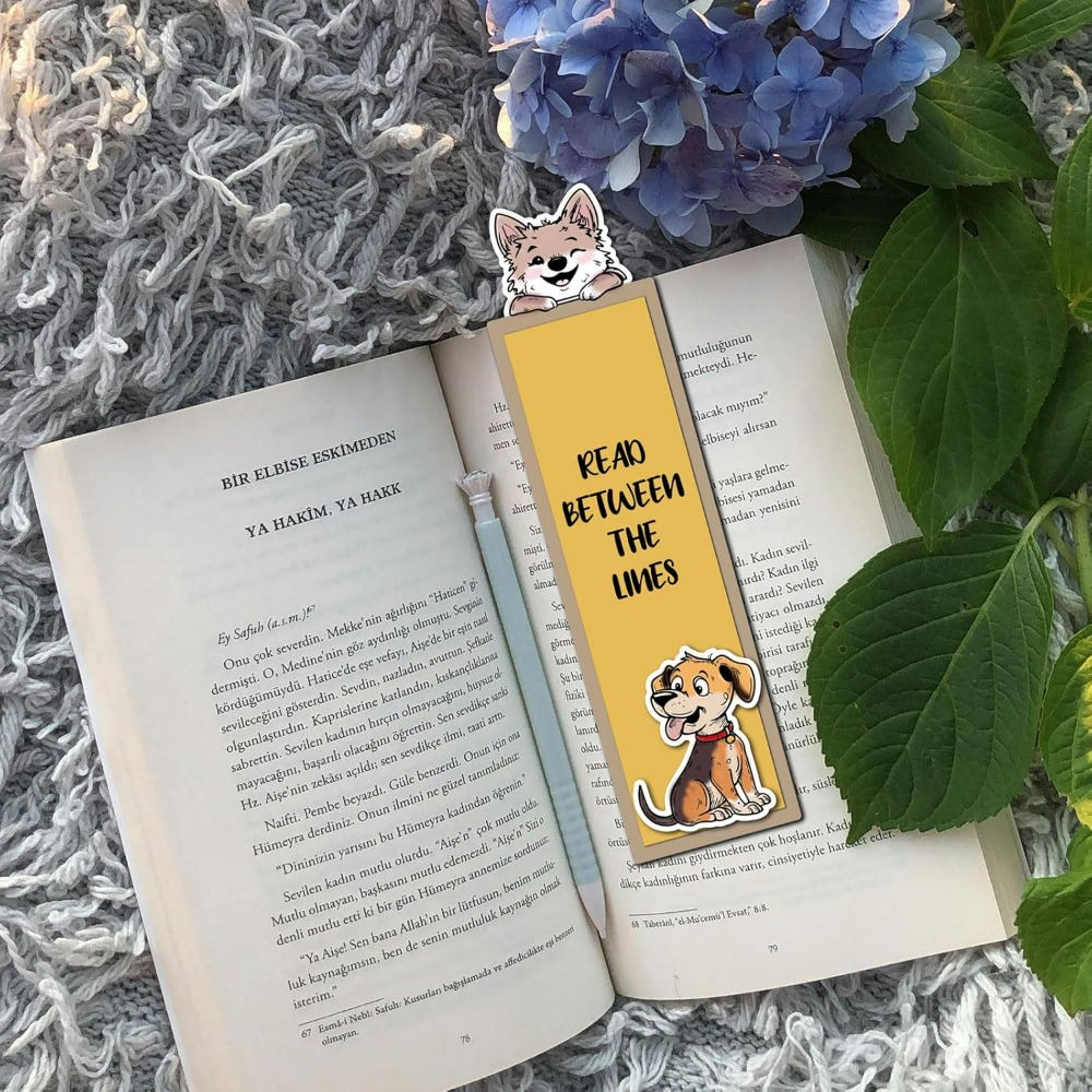 Cat Dog Rabbit Clear Stamps fo - Clear Silicone Stamps For Card Making ulasan dan harga